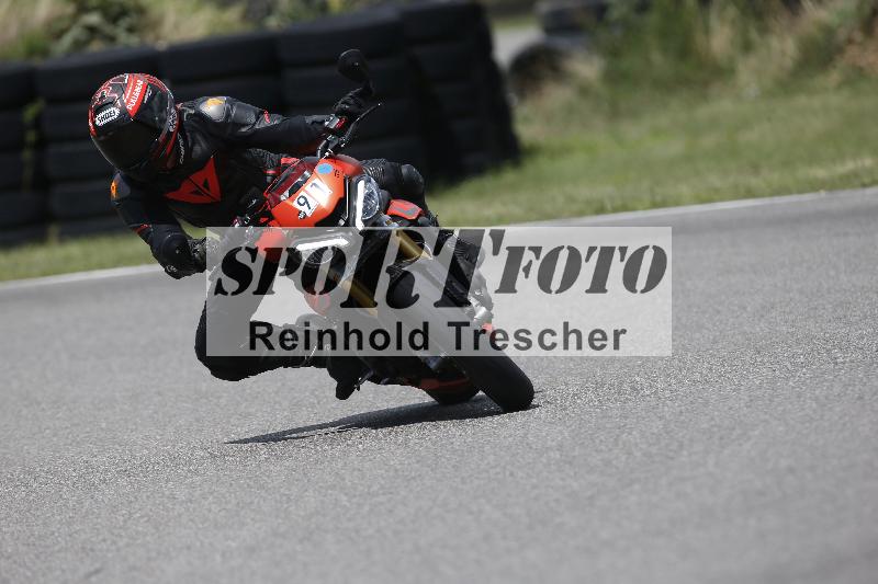 Archiv-2023/54 01.08.2023  FREERIDE TRAINING ADR/Gruppe M/91